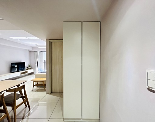 🔆近高鐵大三房高雅沉靜質感全裝潢🔆 - Image 12