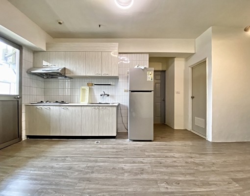 ✴️北區最首選✴️秒殺可租補✴️職業友善可談✴️可寵可狗可貓 - Image 5