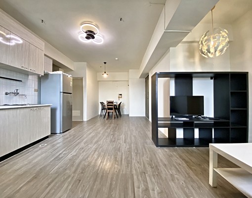 ✴️北區首選✴️家具全配✴️高樓層高採光✴️可寵可狗可貓 - Image 7