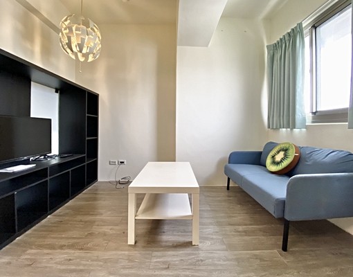 ✴️北區首選✴️家具全配✴️高樓層高採光✴️可寵可狗可貓 - Image 6