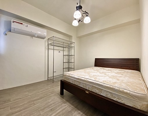 梅川西路四段💛文心崇德站💛超值選擇 - Image 12