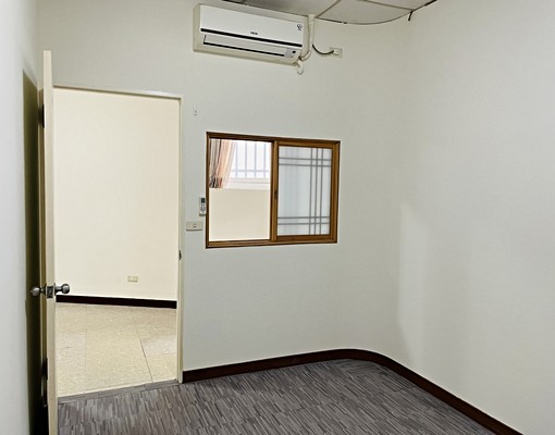 💕屋主自租/超稀有的透天邊間1樓/可租補可入籍/免仲介費 - Image 2