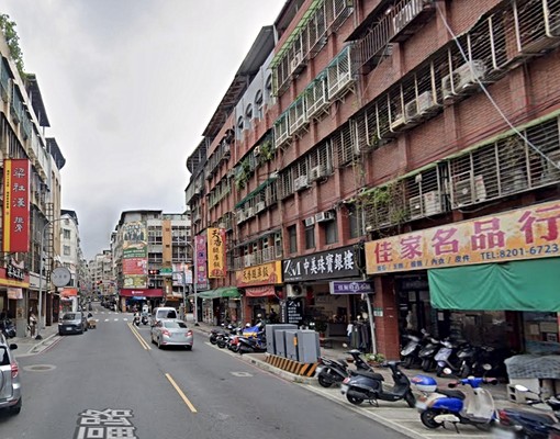 人氣社區😍近輔大/丹鳳🏡🏡優質地段🏡超大空間/可寵 - Image 3