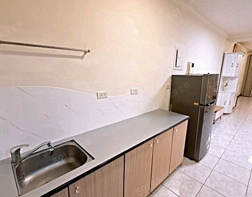 中壢後站精美一房一廳 - Image 4