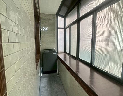 三峽復興路LB07捷運旁邊間裝潢三房可租補東森姊姊-林柔辰 - Image 11