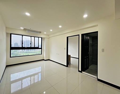 ⭐️無限綠景⭐️近高鐵全新裝潢視野景觀大兩房 - Image 4