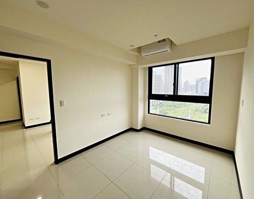 ⭐️無限綠景⭐️近高鐵全新裝潢視野景觀大兩房 - Image 7