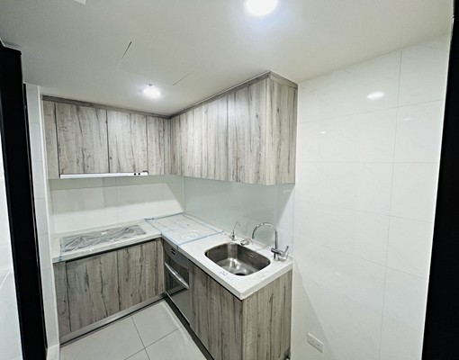 ⭐️無限綠景⭐️近高鐵全新裝潢視野景觀大兩房 - Image 12