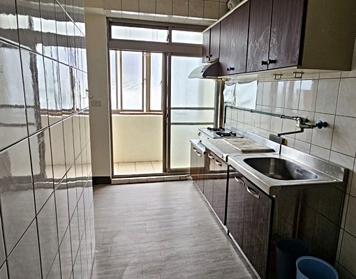 可租補秀才路近楊梅市場大3房 - Image 4