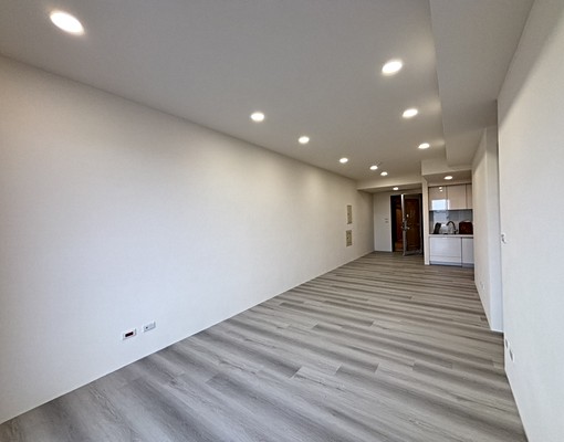 可租補~機捷A10山鼻站!機場、華亞園區『至善琚三房車雙衛』 - Image 3