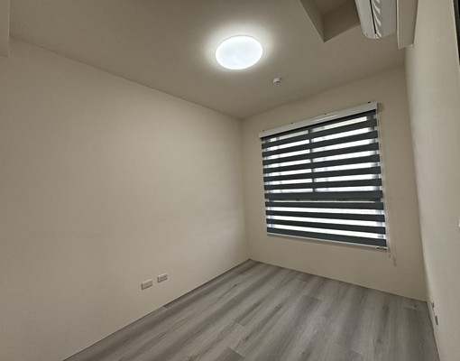 可租補~機捷A10山鼻站!機場、華亞園區『至善琚三房車雙衛』 - Image 8