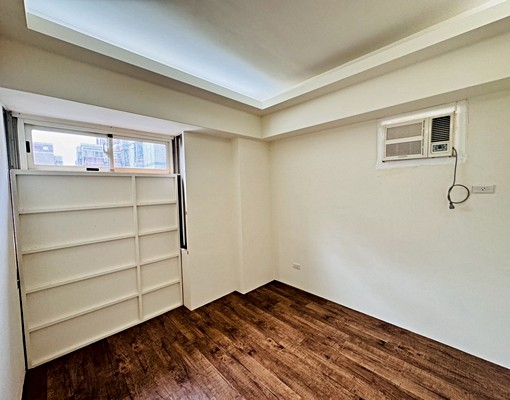 ⭐P大晟租屋管理北屯大地華城三房全新裝潢教育學區二鐵共構 - Image 8