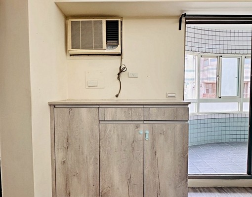 ⭐P大晟租屋管理北屯大地華城三房全新裝潢教育學區二鐵共構 - Image 9