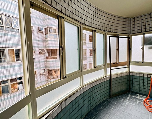 ⭐P大晟租屋管理北屯大地華城三房全新裝潢教育學區二鐵共構 - Image 7