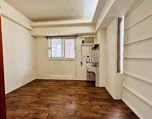 ⭐P大晟租屋管理北屯大地華城三房全新裝潢教育學區二鐵共構 - Image 11