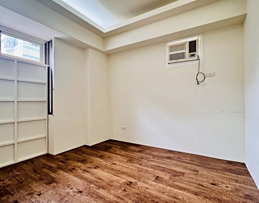 ⭐P大晟租屋管理北屯大地華城三房全新裝潢教育學區二鐵共構 - Image 12