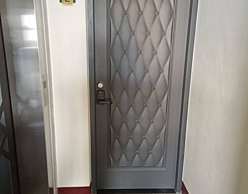 全新電梯套房,鄰近彰師大、彰基 - Image 1