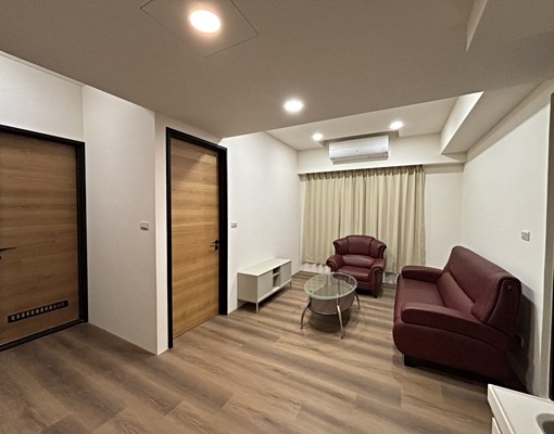 可租補!機捷A10山鼻站!兩站達機場、華亞園區,CP值超高! - Image 3