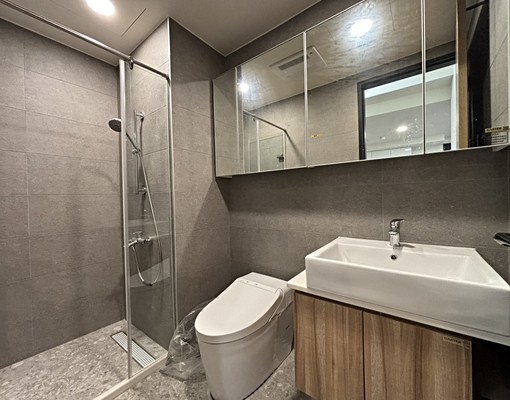 可租補!機捷A10山鼻站!兩站達機場、華亞園區,CP值超高! - Image 7