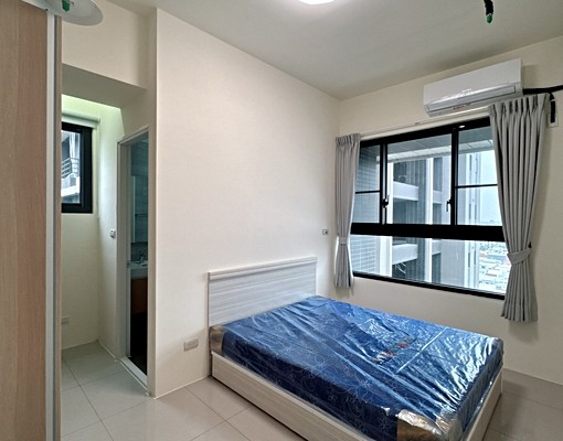 興城團隊-春福年年高樓三房平車(傢俱電器全配、可租補) - 591租屋網 - Image 6