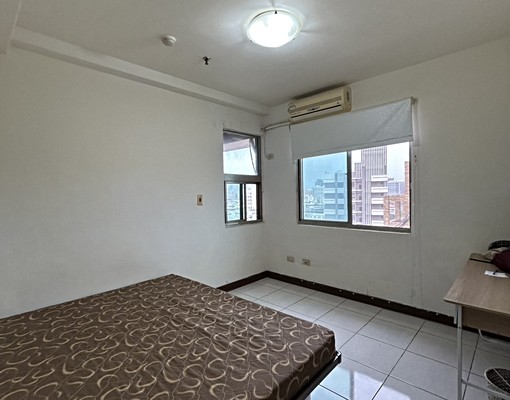 品位居所🌞小資首選🌞板橋站 - Image 2