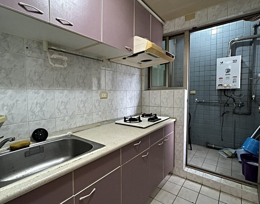 品位居所🌞小資首選🌞板橋站 - Image 9