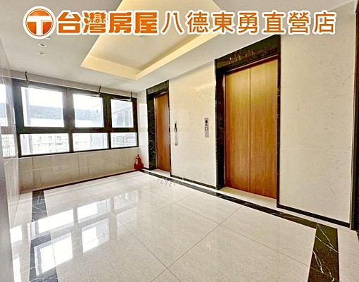 ✨宛宛精選✨出租✨詠綠藝三房車✨景觀佳✨大湳商圈✨ - Image 11