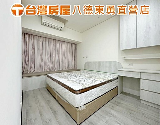 ✨宛宛精選✨出租✨詠綠藝三房車✨景觀佳✨大湳商圈✨ - Image 3