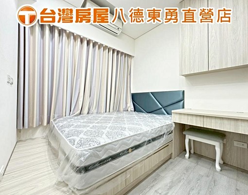 ✨宛宛精選✨出租✨詠綠藝三房車✨景觀佳✨大湳商圈✨ - Image 5