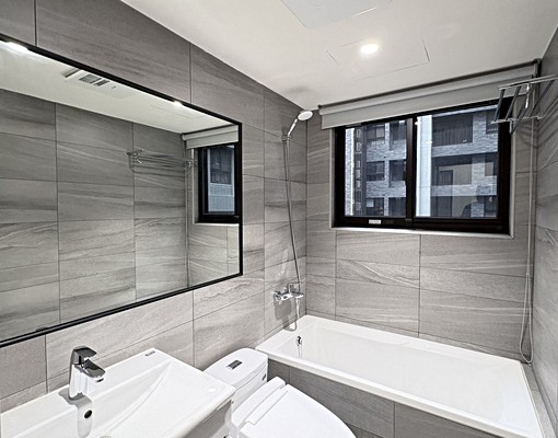 ✨竹科匯高鐵1分鐘/可合租三房 - Image 7