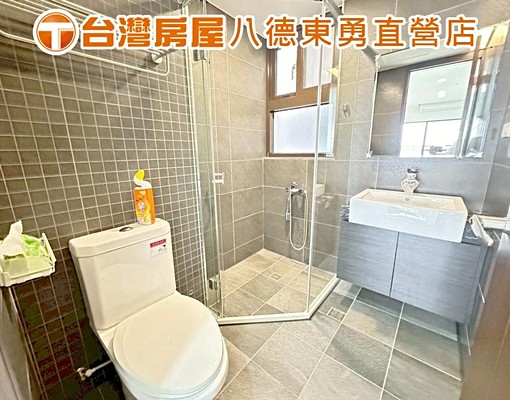 ✨宛宛精選✨出租✨詠綠藝三房車✨景觀佳✨大湳商圈✨ - Image 7