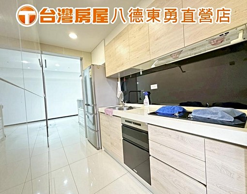 ✨宛宛精選✨出租✨詠綠藝三房車✨景觀佳✨大湳商圈✨ - Image 9