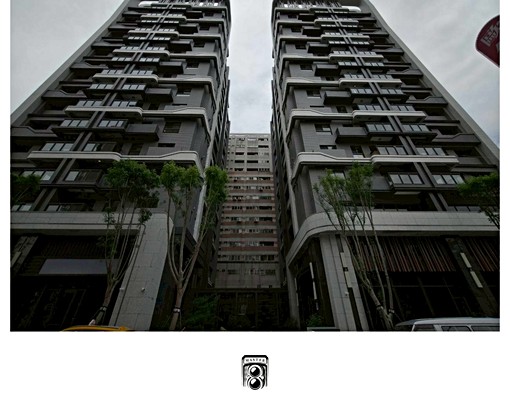 南區國圖館全新交屋面公園視野遼闊可租補四房車位可選 - Image 2