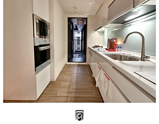 南區國圖館全新交屋面公園視野遼闊可租補四房車位可選 - Image 9