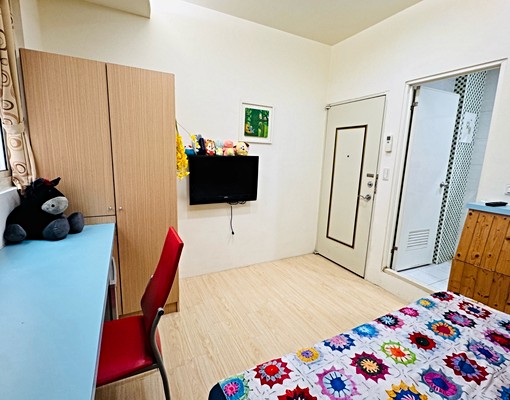 可租補★近水湳★逢甲僑光★中科 - Image 5