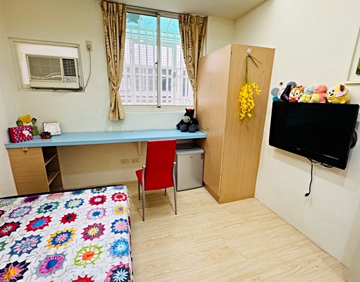 可租補★近水湳★逢甲僑光★中科 - Image 3