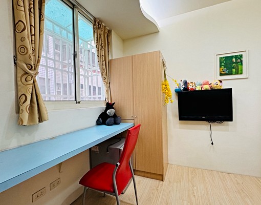 可租補★近水湳★逢甲僑光★中科 - Image 7