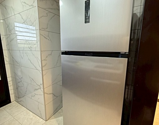 合新詠遇高鐵旁面公園的三房+平車 - Image 11