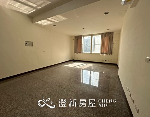 生活機能方便、採光通風明亮、下樓取貨超方便 - Image 4