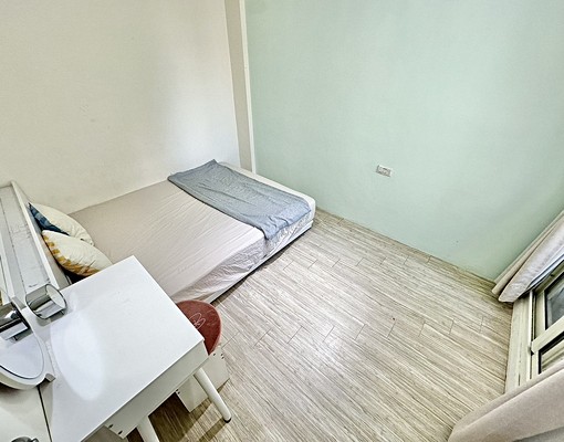 北歐風✨可寵可雙租補✨精美大兩房✨全面採光通風✨合租首選 - Image 8