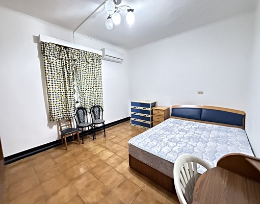 麥當勞旁低樓層三房美寓-可租補戶籍-✨太平洋李承恩- - Image 6