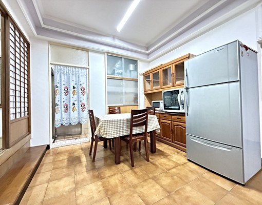 麥當勞旁低樓層三房美寓-可租補戶籍-✨太平洋李承恩- - Image 4