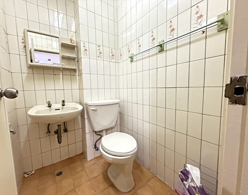 麥當勞旁低樓層三房美寓-可租補戶籍-✨太平洋李承恩- - Image 10