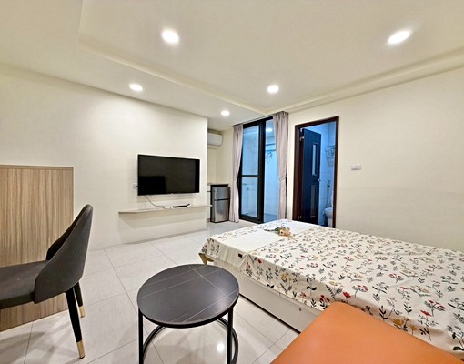 有你陪我走💖全新整理大坪數💖可租補 - Image 4