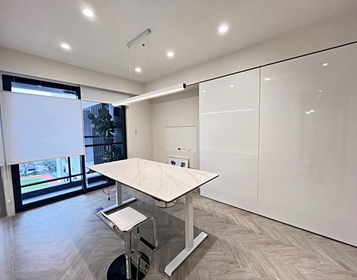 近巨城日商最愛可報稅~(日本語対応可能) - Image 3