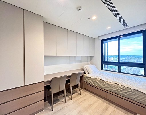 近巨城日商最愛可報稅~(日本語対応可能) - Image 8