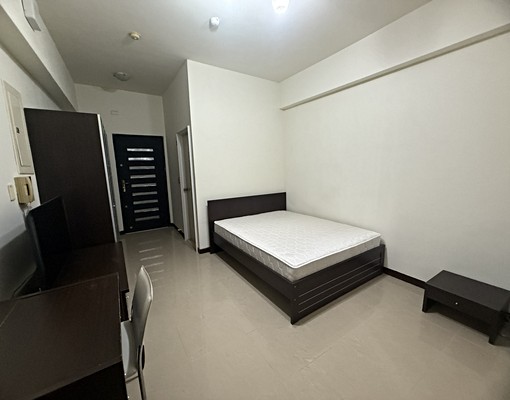 竹北景觀套房-近喜來登,星巴克,麥當勞,享平方 - Image 5