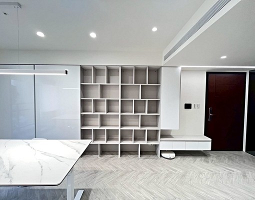 近巨城日商最愛可報稅~(日本語対応可能) - Image 14