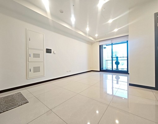 ✨近宏匯廣場邊間2房車✨✨ - Image 3