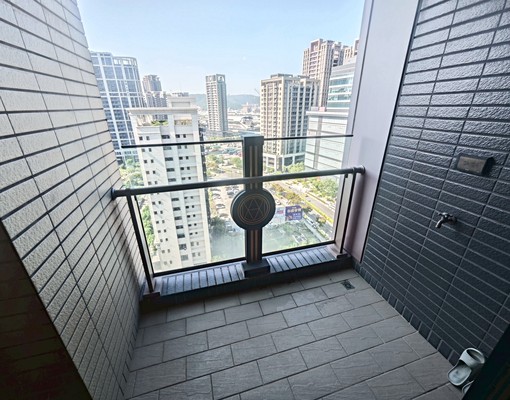 ✨近宏匯廣場邊間2房車✨✨ - Image 4